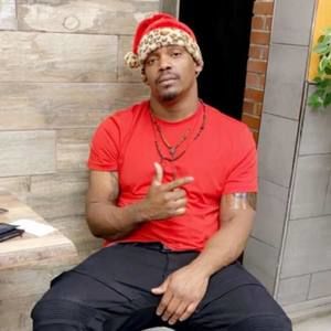 Meet your Posher, Leonard